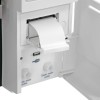 Autoklaav MEDFOR 22 l
