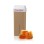 BEAUTYFOR Vahapadrun meega 100 ml