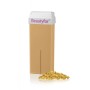 BEAUTYFOR Pärlivaha MICROMICA 100 ml