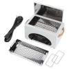 BEAUTYFOR Kuumaõhu sterilisaator YM-9011