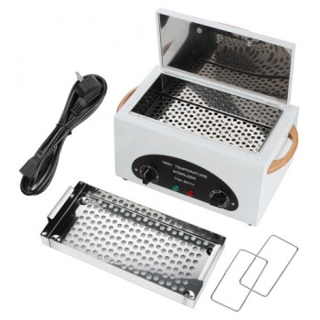 BEAUTYFOR Kuumaõhu sterilisaator YM-9011