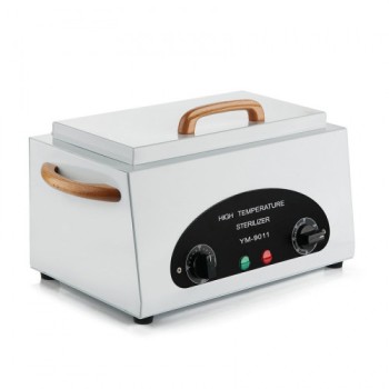 BEAUTYFOR Kuumaõhu sterilisaator YM-9011