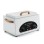 BEAUTYFOR Kuumaõhu sterilisaator YM-9011