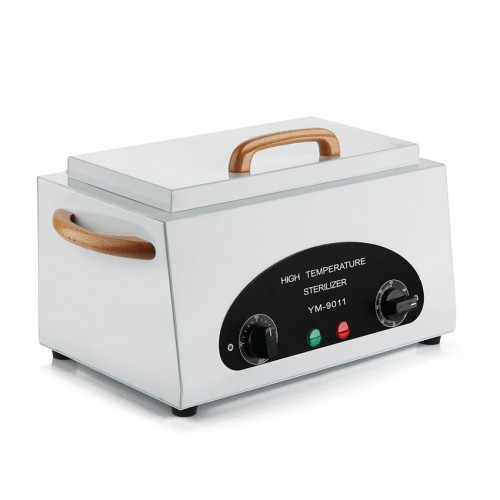 BEAUTYFOR Kuumaõhu sterilisaator YM-9011