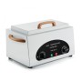 BEAUTYFOR Kuumaõhu sterilisaator YM-9011
