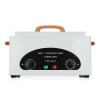 BEAUTYFOR Kuumaõhu sterilisaator YM-9011
