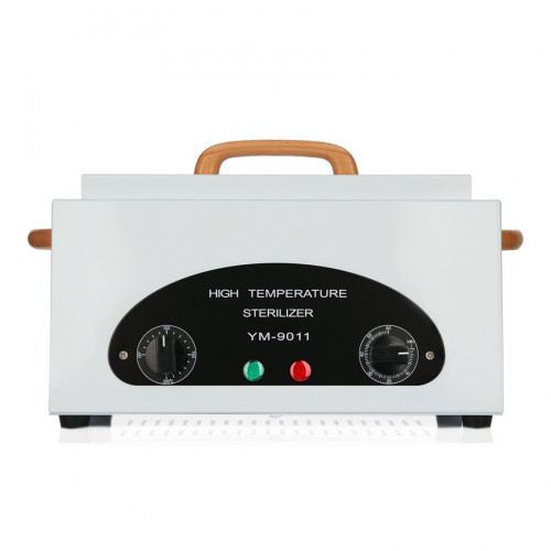 BEAUTYFOR Kuumaõhu sterilisaator YM-9011