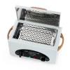 BEAUTYFOR Kuumaõhu sterilisaator YM-9011