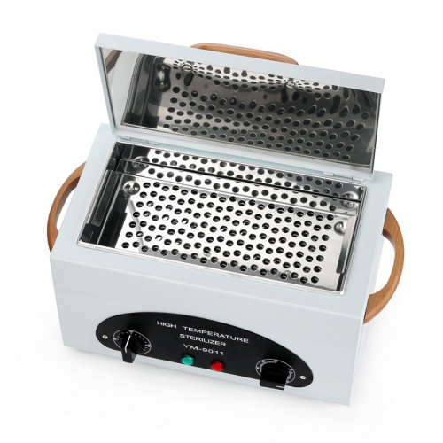 BEAUTYFOR Kuumaõhu sterilisaator YM-9011