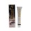 DIAMOND color eyelash & eyebrow graphite 30 ml