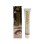 DIAMOND color eyelash & eyebrow light brown 30 ml