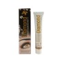 DIAMOND color eyelash & eyebrow light brown 30 ml