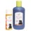 Wuwei Kivimassaaziõli 200ml