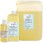Jojobaõli 250ml, külmpressitud