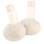 WELLTOUCH 2 x Aroomiteraapia kompressipallid (kehale) 150 g