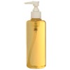 Pumbaga pudel 250ml