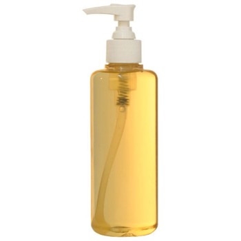 Pumbaga pudel 250ml