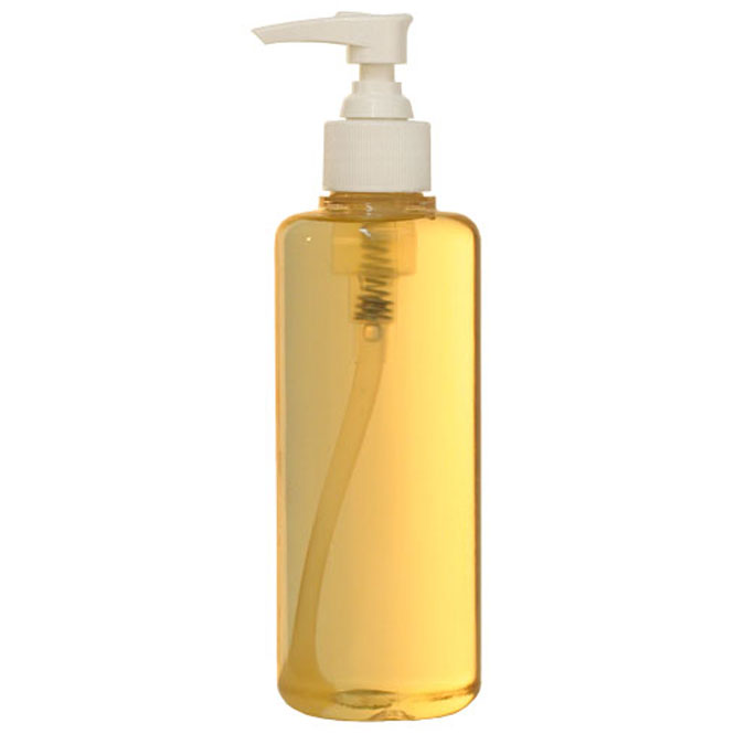 Pumbaga pudel 250ml