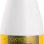 Oksüdeeriv Cream Vesinikperoksiid 20vol(6%)