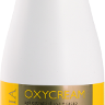 Oksüdeeriv Cream Vesinikperoksiid 20vol(6%)