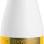 Oksüdeeriv Cream Vesinikperoksiid 30vol(9%)