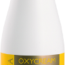 Oksüdeeriv Cream Vesinikperoksiid 30vol(9%)