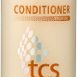 Konditsioneer TCS Strength & Shine igale  juuksetüübile 250 ml