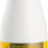 Oksüdeeriv Cream Vesinikperoksiid 40vol(12%)