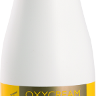 Oksüdeeriv Cream Vesinikperoksiid 40vol(12%)