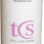 Konditsioneer  TCS Care & Vitality  värvitud juustele 250 ml