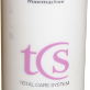 Konditsioneer  TCS Care & Vitality  värvitud juustele 250 ml