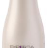 Konditsioneer  juustele REVIVAL&SHINE 1500 ml