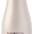 Konditsioneer  juustele REVIVAL&SHINE 1500 ml