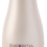 Konditsioneer  juustele REVIVAL&SHINE 1500 ml