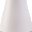 Oksüdeeriv Cream Vesinikperoksiid 10vol(3%)