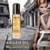 FARCOM Argaaniaõli 50 ml