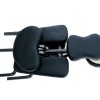 BEAUTYFOR Massaazitool FM002, must