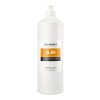 DERMEDICS Salendav geel 500ml