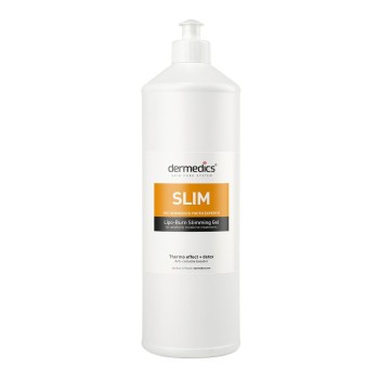 DERMEDICS Salendav geel 500ml