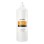 DERMEDICS Salendav geel 500ml