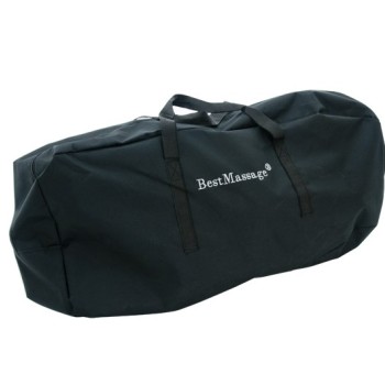 BEAUTYFOR Massaazitool FM002, must