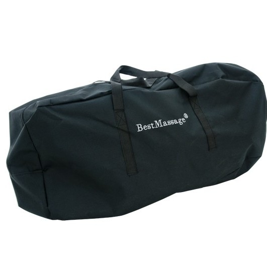 BEAUTYFOR Massaazitool FM002, must