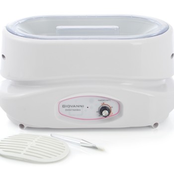 Parafiinivann GIOVANNI 220 W