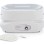 Parafiinivann GIOVANNI 220 W