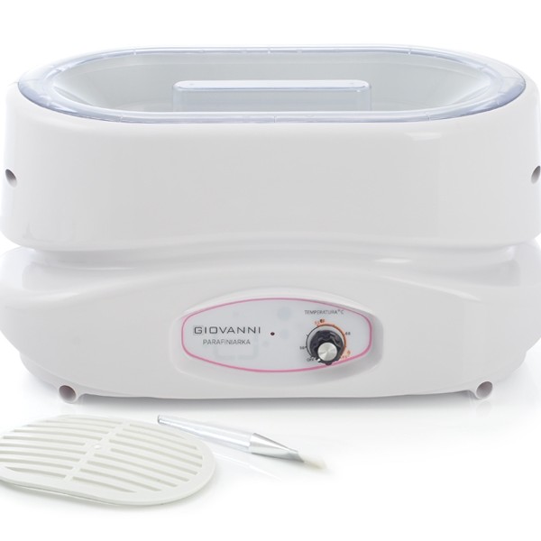 Parafiinivann GIOVANNI 220 W