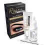 Ryanna Henna kreem-värv kulmudele (MUST)