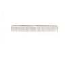Plastik lõikuskamm 18 cm