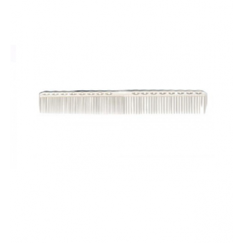 Plastik lõikuskamm 18 cm