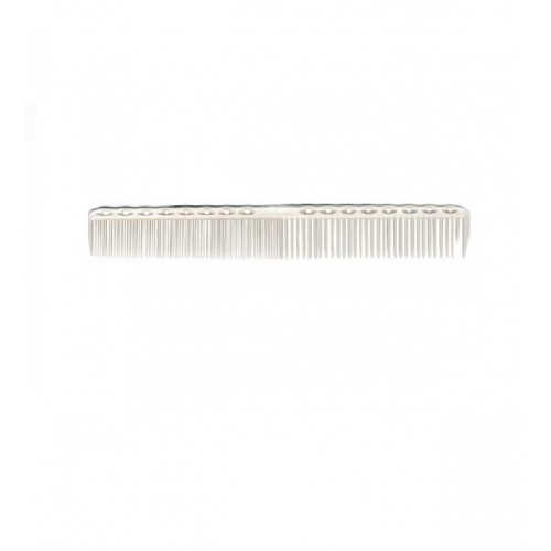 Plastik lõikuskamm 18 cm