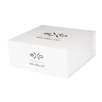 Elektriviil EXO SILENT SX7 